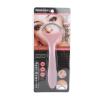 2 Pcs Spring Facial Hair Remover,Stainless Steel Portable Threading Face Epilator for Fuzz, Chin, Cheek, Neck, Mustache Lip Hair view 4
