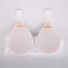 TUBETOP Elevate Your Style Realistic Fake Breast Form Specially Designed Fake Boobs for Crossdressers Transgender Individuals White-1600g view 4