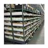 1 Piece 440G-A27143 New 440G-A27143 in Box for delivery view 1