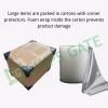 1 Piece 440G-A27143 New 440G-A27143 in Box for delivery view 2