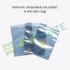 1 Piece 440G-A27143 New 440G-A27143 in Box for delivery view 3