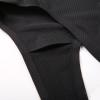 TUBETOP Unleash Your Confidence Lifelike Fake Boob Ideal Fake Breasts for Crossdressers Transgender Users Embracing Authenticity Black-600g view 3
