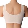 TUBETOP Elevate Your Style Realistic Fake Breast Form Specially Designed Fake Boobs for Crossdressers Transgender Individuals Flesh-800g view 4
