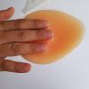 TUBETOP Transform Your Look Silicone Fake Breast Form Ideal for Crossdressers Transgender Individuals Seeking Realistic Fake Boobs Flesh-600g view 3