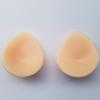 TUBETOP Transform Your Look Silicone Fake Breast Form Ideal for Crossdressers Transgender Individuals Seeking Realistic Fake Boobs Flesh-600g view 4