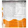 WaNaHong Yopokki Topokki Tteokbokki Rice Cake with CHEESE (Pack of 6) view 2