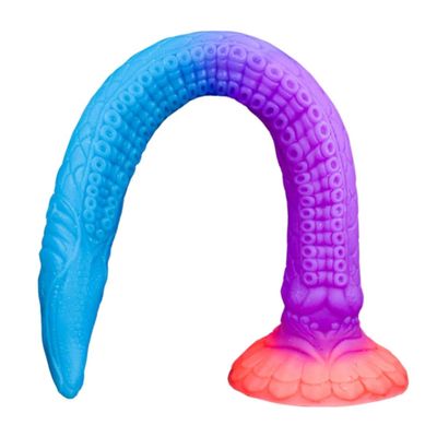 DOYEFZQC F28, easy to store, does not take up space, waterproof, easy to clean.