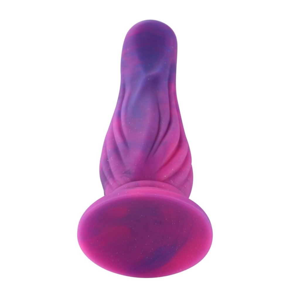 DOYEFZQC F45, washable, easy to clean, safe to use, does not take up space