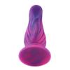 DOYEFZQC F45, washable, easy to clean, safe to use, does not take up space view 1