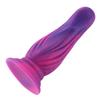 DOYEFZQC F45, washable, easy to clean, safe to use, does not take up space view 2
