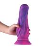 DOYEFZQC F45, washable, easy to clean, safe to use, does not take up space view 3