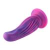 DOYEFZQC F45, washable, easy to clean, safe to use, does not take up space view 4