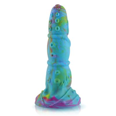 DOYEFZQC F46, washable and easy to clean, not easy to break, ready to use.