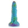 DOYEFZQC F46, washable and easy to clean, not easy to break, ready to use. view 1