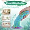 DOYEFZQC F46, washable and easy to clean, not easy to break, ready to use. view 3
