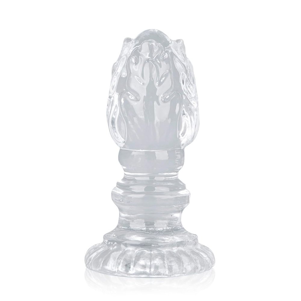 DOYEFZQC F2, can be carried out, does not take up space, is easy to store and clean.