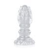 DOYEFZQC F2, can be carried out, does not take up space, is easy to store and clean. view 1