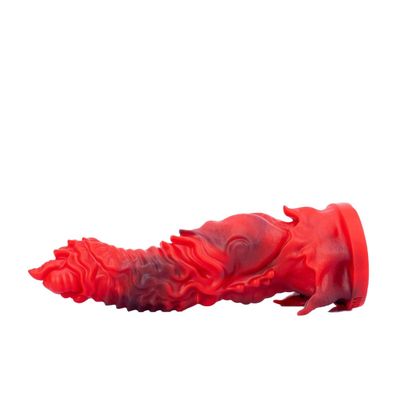 DOYEFZQC E986, washable and easy to clean by washing and drying before and after use.