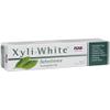 Now Foods, Xyliwhite Refreshmint Toothpaste, 181g, Gluten Free, Soy Free, Vegan, Vegetarian, Non-GMO view 1