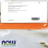 Now Foods, Xyliwhite Refreshmint Toothpaste, 181g, Gluten Free, Soy Free, Vegan, Vegetarian, Non-GMO view 4