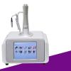 ED Shock Wave Machine, Extracorporeal Focused Shockwave Therapy with 7 Probes, Adjustable 12 Levels Frequency and 10 Gear Mode, Deep Into Skin 8 Cm, Non-invasive, for Erectile Dysfunction view 1