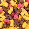 Animals 3kg Bulk Box view 1