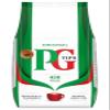 PG Tips One Cup Square Tea Bags (Pack of 450) view 1