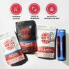Complete Berry Bundle view 3