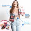 Complete Berry Bundle view 4