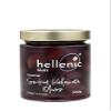 Hellenic Sun - Smoked Pitted Kalamata Olives, Rich Aroma, 6 x 330g, Greek Delicacy view 2