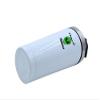 I Believe in Aliens, Space Alien Fans Gift, 500ml Aluminium Shaker Bottle for Supplement Shakes - Easy Clean, Durable Cup. (White) view 4