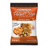 Snyders Pretzel Crisps Buffalo Wing 85g view 1