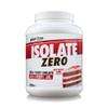 Per4m Isolate Zero Premium Whey Protein Powder | Superior Flavour Ultra Filtered + Amino Acids | Fast Absorbing Zero Sugar Gluten Free Shake for Lean Muscle & Recovery (2kg, Red Velvet Cake) view 1