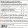 Per4m Isolate Zero Premium Whey Protein Powder | Superior Flavour Ultra Filtered + Amino Acids | Fast Absorbing Zero Sugar Gluten Free Shake for Lean Muscle & Recovery (2kg, Red Velvet Cake) view 4