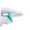 FRCOLOR Oral Boys and Girls Toothbrush Alternative Boys and Girls Toothbrush Silicone Teether view 2