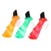 FRCOLOR Denture Toothbrush Cleaning Brush 3Pcs Multi-Functional Portable for Daily Use at Home view 1