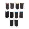 Didiseaon 15pairs Finger Sleeve Breathable Touchscreen Controller for Gaming Mobile Use Finger Cover for Phone Touch Screen view 1