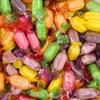 Sherbet Fruits 1.75kg Sweet Jar view 1