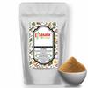 Garam Masala Powder | Ground Premium Quality by Masala Cottage 25g-1.9kg (1900, Grams) view 1