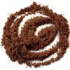 Garam Masala Powder | Ground Premium Quality by Masala Cottage 25g-1.9kg (1900, Grams) view 2