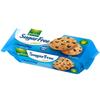 Gulon Sugar Free Choco Chip Biscuits 125g - Pack of 4 view 2