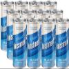 Nurishment The Original Vanilla Flavour 400g - Nutrient-Rich Drink (Pack of 12) | Delicious and Nourishing | Ideal as a Standalone Beverage view 1