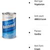 Nurishment The Original Vanilla Flavour 400g - Nutrient-Rich Drink (Pack of 12) | Delicious and Nourishing | Ideal as a Standalone Beverage view 3