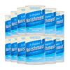 Nurishment The Original Vanilla Flavour 400g - Nutrient-Rich Drink (Pack of 12) | Delicious and Nourishing | Ideal as a Standalone Beverage view 4