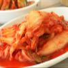 Korean Kimchi in Jar by Master Sauce 360g (Pack of 2) view 4