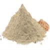 Edible Gum Arabic Powder Char GUND Acacia Meska Food Grade by Masala Cottage 25g-1.9kg (1900, Grams) view 2