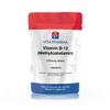 VITA PHARMA Vitamin B-12 (Methylcobalamin) 5,000mcg 365 Tablets view 1
