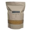 ORGANIC NUTRITIONAL YEAST FLAKES 1kg view 1