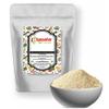 Edible Gum Arabic Powder Char GUND Acacia Meska Food Grade by Masala Cottage 25g-1.9kg (950, Grams) view 1