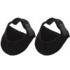 minkissy Comfortable Heel Cups for Women Arch Support Slippers Non-Slip Heel Covers Socks 1 Pair view 1